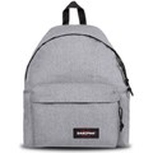 Mochila Padded Sunday para mujer - Eastpak - Modalova