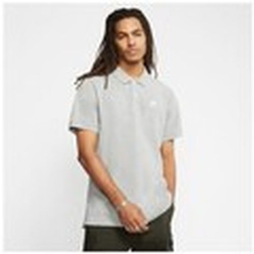 Nike Polo Matchup Polo para hombre - Nike - Modalova