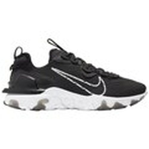 Zapatillas React Vision para hombre - Nike - Modalova