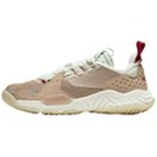 Nike Zapatillas Delta para hombre - Nike - Modalova
