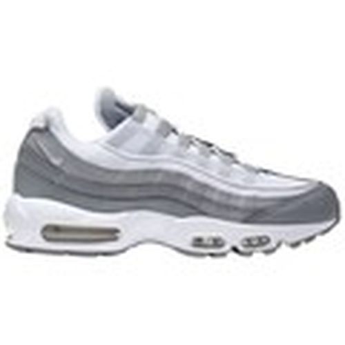 Zapatillas Air Max 95 Essential para hombre - Nike - Modalova