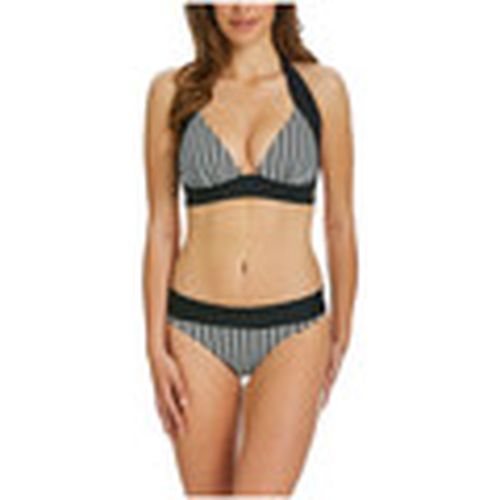 Bañador Braguita de bañador con cinturilla Eva para mujer - Sapph - Modalova