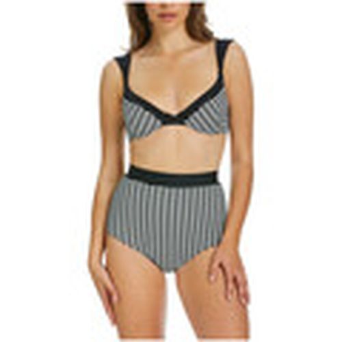 Bañador Top de bañador sin forma predefinida Eva para mujer - Sapph - Modalova