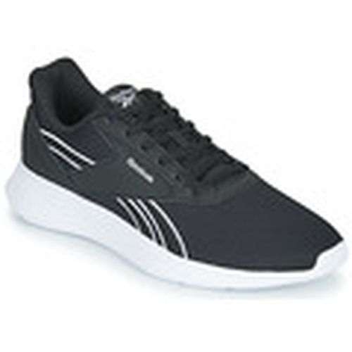 Zapatillas REEBOK LITE 2.0 para mujer - Reebok Classic - Modalova