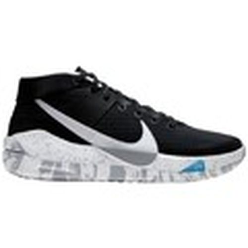 Zapatillas de baloncesto KD 13 para hombre - Nike - Modalova