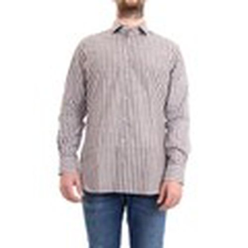 Camisa manga corta 61201.005 Camiseta hombre para hombre - Xacus - Modalova