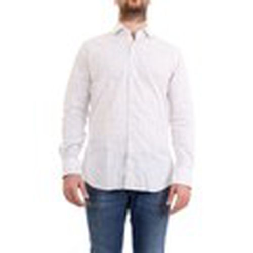 Camisa manga corta 61243.001 Camiseta hombre para hombre - Xacus - Modalova
