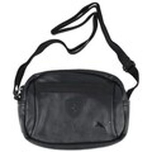 Bolso SF LS Small Satchel para mujer - Puma - Modalova