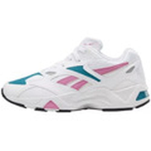 Zapatillas - para mujer - Reebok Sport - Modalova