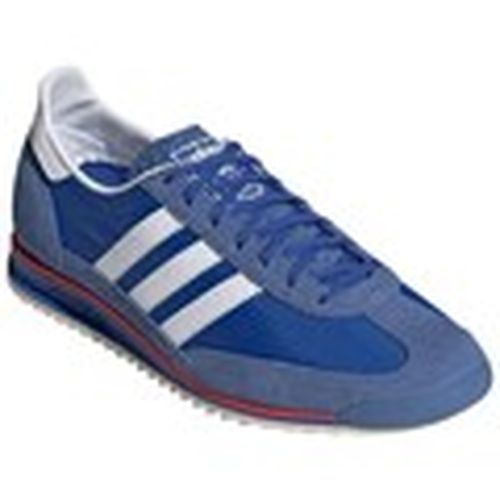 Adidas Zapatillas SL 72 para hombre - adidas - Modalova