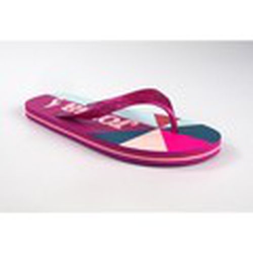 Zapatillas deporte Playa surf 2010 fuxia para mujer - Joma - Modalova