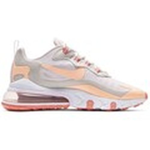 Zapatillas W Air Max 270 React para mujer - Nike - Modalova