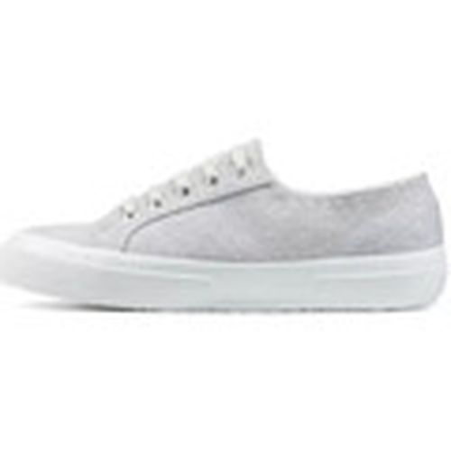 Superga Zapatillas - para mujer - Superga - Modalova