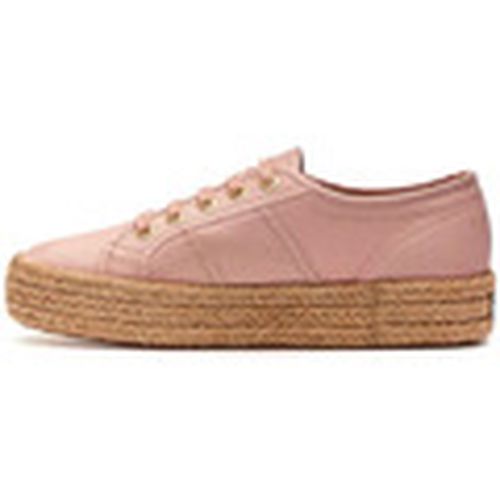 Superga Zapatillas - para mujer - Superga - Modalova