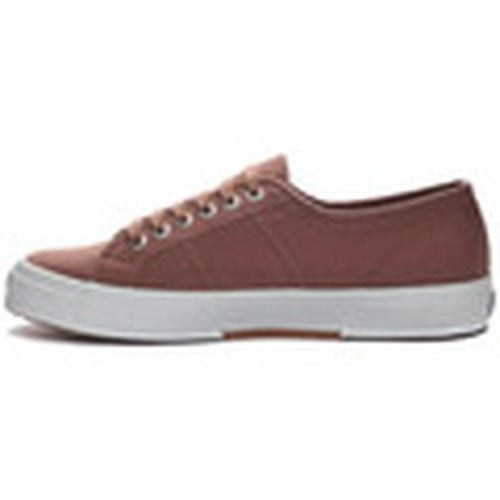 Superga Zapatillas - para mujer - Superga - Modalova