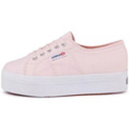 Superga Zapatillas - para mujer - Superga - Modalova