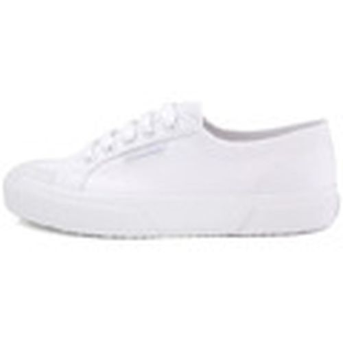 Superga Zapatillas - para mujer - Superga - Modalova