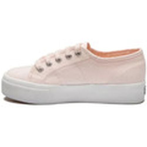 Superga Zapatillas - para mujer - Superga - Modalova