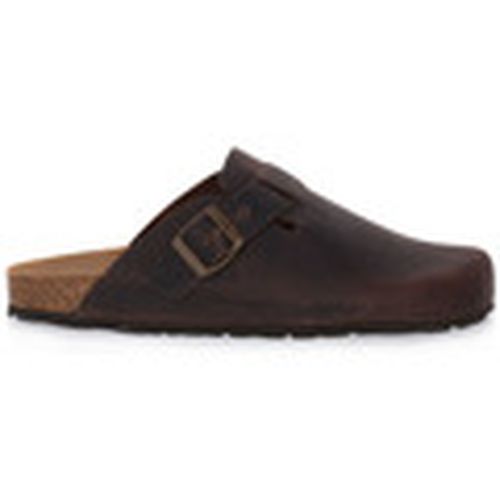 Sandalias MOGANO 70ROBI para hombre - Grunland - Modalova