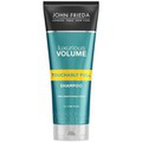 Champú Luxurious Volume Champú Volumen para hombre - John Frieda - Modalova