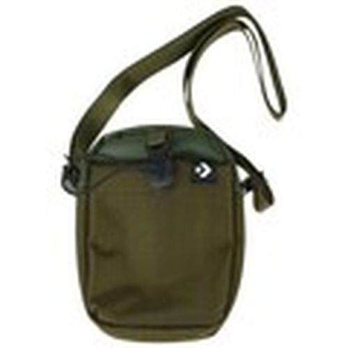 Bolso Comms Pouch para mujer - Converse - Modalova