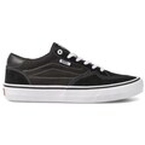 Zapatillas skate Rowan Pro para mujer - Vans - Modalova