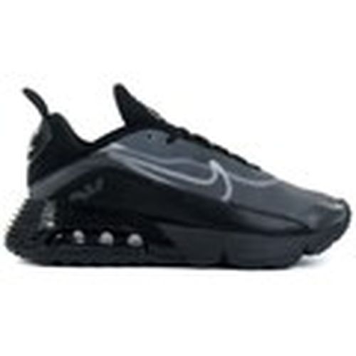 Zapatillas Air Max 2090 para hombre - Nike - Modalova