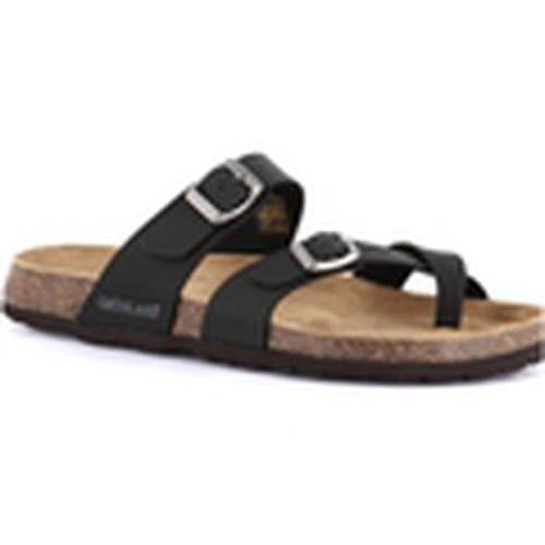 Sandalias DSG-CB1561 para hombre - Grunland - Modalova