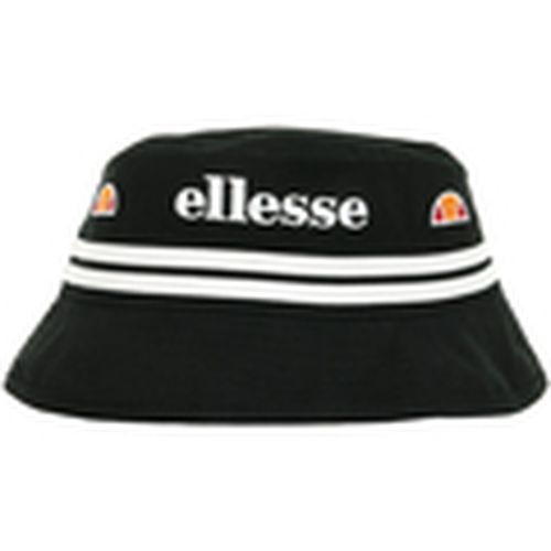 Sombrero Lorenzo Bucket Hat para hombre - Ellesse - Modalova