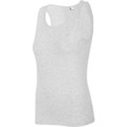 F Camiseta TSD003 para mujer - 4F - Modalova