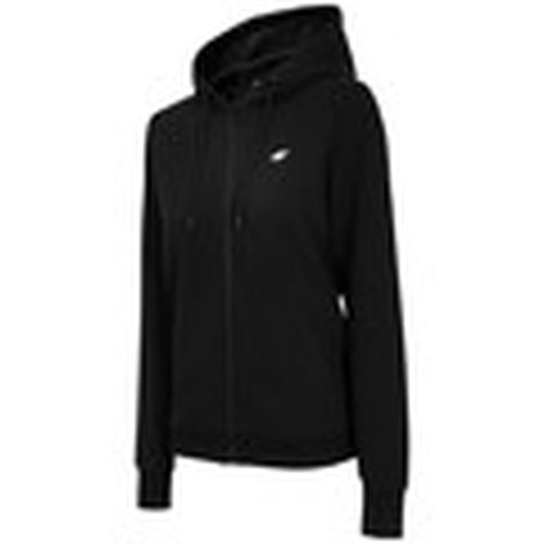 Sudaderas con capucha NOSH4 BLD004 para mujer - 4F - Modalova