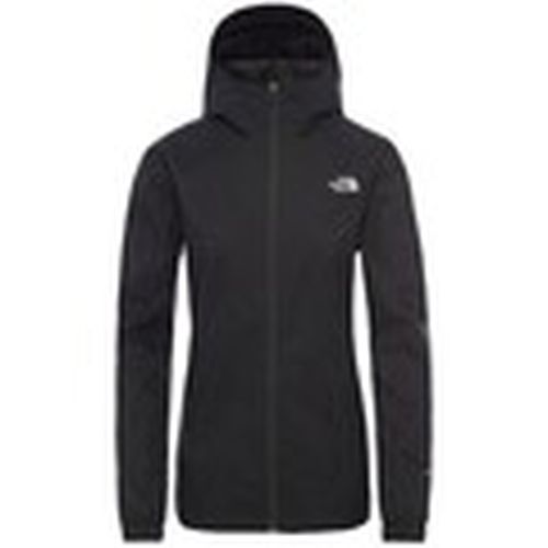 Chaqueta Quest para mujer - The North Face - Modalova