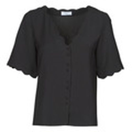 Blusa NOISIE para mujer - Betty London - Modalova