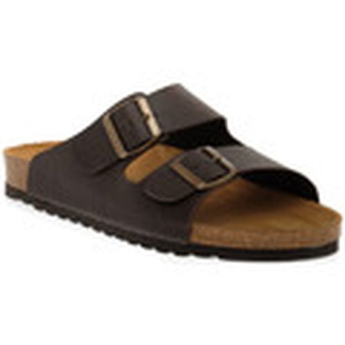 Sandalias 420 MORO PREMIER para hombre - Bioline - Modalova