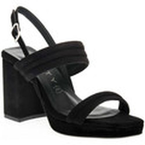 Sandalias NERO JIM para mujer - Vienty - Modalova