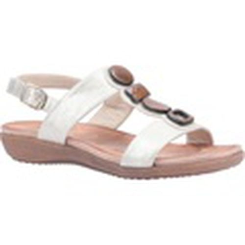 Sandalias FS7095 para mujer - Fleet & Foster - Modalova