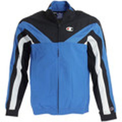 Chaqueta deporte - para hombre - Champion - Modalova