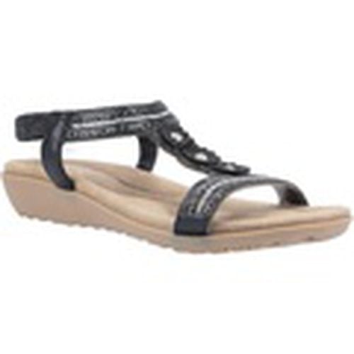 Sandalias FS7110 para mujer - Fleet & Foster - Modalova