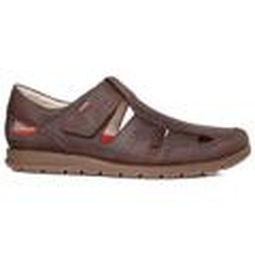 Sandalias 42502 (36141) para hombre - CallagHan - Modalova