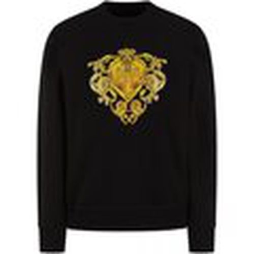 Versace Jersey B7GVB7EB para hombre - Versace - Modalova