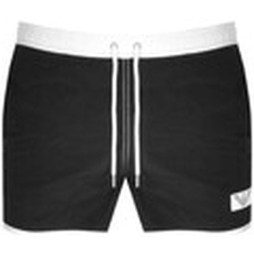 Short - para hombre - Ea7 Emporio Armani - Modalova