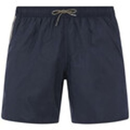 Short - para hombre - Ea7 Emporio Armani - Modalova