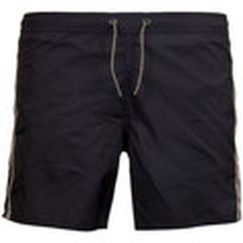 Short - para hombre - Ea7 Emporio Armani - Modalova