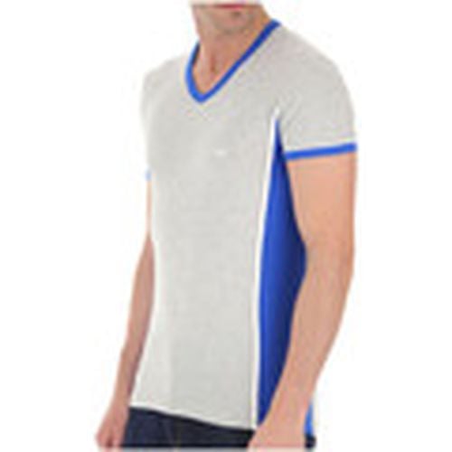 Tops y Camisetas - para hombre - Ea7 Emporio Armani - Modalova