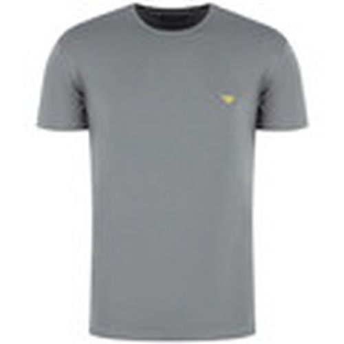 Tops y Camisetas - para hombre - Ea7 Emporio Armani - Modalova