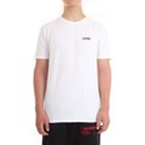 Camiseta 7507 T-Shirt/Polo hombre para hombre - Colmar - Modalova