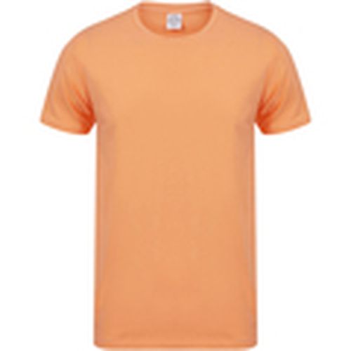 Camiseta SF121 para hombre - Skinni Fit - Modalova