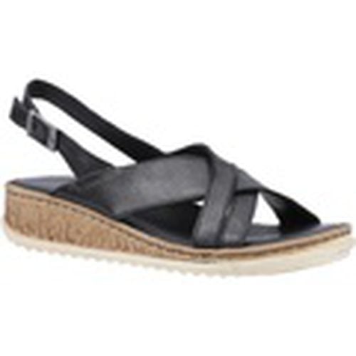 Sandalias FS7058 para mujer - Hush puppies - Modalova