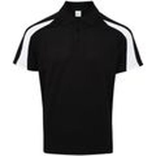 Awdis Polo JC043 para hombre - Awdis - Modalova