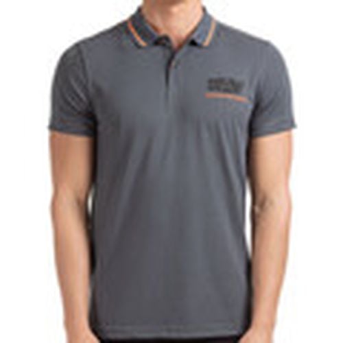 Tops y Camisetas - para hombre - Ea7 Emporio Armani - Modalova